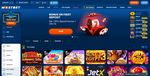 Mostbet Gambling мекемесі KZ - ойнағаны үшін сыйақы алыңыз